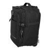 6922 01 kick off trolley backpack 2w s vd