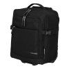 6922 01 kick off trolley backpack 2w s vr