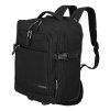 6922 01 kick off trolley backpack 2w s vr2