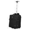 6922 01 kick off trolley backpack 2w s vrg