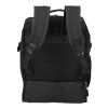 6922 01 kick off trolley backpack 2w s h2