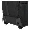 6922 01 kick off trolley backpack 2w s d1
