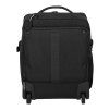 6922 01 kick off trolley backpack 2w s h