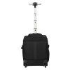 6922 01 kick off trolley backpack 2w s hg