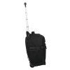 6922 01 kick off trolley backpack 2w s lg