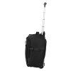6922 01 kick off trolley backpack 2w s rg