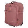 6922 14 kick off trolley backpack 2w s vr