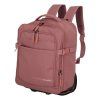 6922 14 kick off trolley backpack 2w s vr2