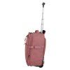 6922 14 kick off trolley backpack 2w s rg