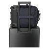 6922 04 kick off trolley backpack 2w s d5