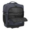 6922 04 kick off trolley backpack 2w s i1