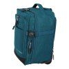 6922 22 kick off trolley backpack 2w s vd