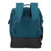 6922 22 kick off trolley backpack 2w s h2