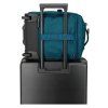 6922 22 kick off trolley backpack 2w s d5