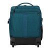 6922 22 kick off trolley backpack 2w s h