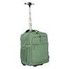 6922 80 kick off trolley backpack 2w s vlg