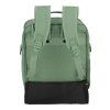 6922 80 kick off trolley backpack 2w s h2