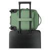6922 80 kick off trolley backpack 2w s d5