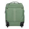 6922 80 kick off trolley backpack 2w s h