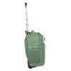 6922 80 kick off trolley backpack 2w s lg