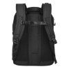 90000005 01 venture line backpack m h