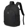 90000005 01 venture line backpack m vr