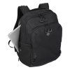 90000005 01 venture line backpack m i3