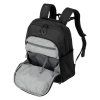 90000005 01 venture line backpack m i2