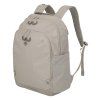90000005 39 venture line backpack m vr