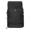 90000004 01 venture line backpack xl v