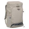 90000004 39 venture line backpack xl i6