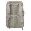 90000004 39 venture line backpack xl h