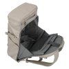 90000004 39 venture line backpack xl i3