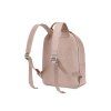 451729 1 vuch meda beige 13 l