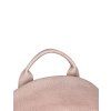 451729 3 vuch meda beige 13 l