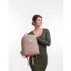 451729 vuch meda beige 13 l