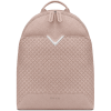 451729 vuch meda beige 13 l