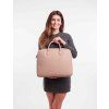 455485 2 vuch oresta beige 12 l