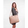 455485 3 vuch oresta beige 12 l