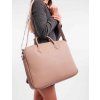 455485 5 vuch oresta beige 12 l
