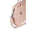 455485 6 vuch oresta beige 12 l