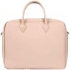 455485 vuch oresta beige 12 l