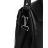 456295 6 vuch veyra black