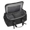 90000002 01 venture line duffle m i2