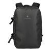 90000002 01 venture line duffle m v