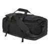 90000002 01 venture line duffle m vr2