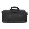 90000002 01 venture line duffle m h3