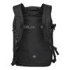 90000002 01 venture line duffle m h1