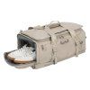 90000002 39 venture line duffle m i1