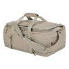 90000002 39 venture line duffle m vr2